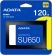 ADATA SU650 240 GB Laptop Internal Solid State Drive