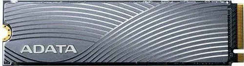 Adata Swordfish 250 GB Internal Solid State Drive