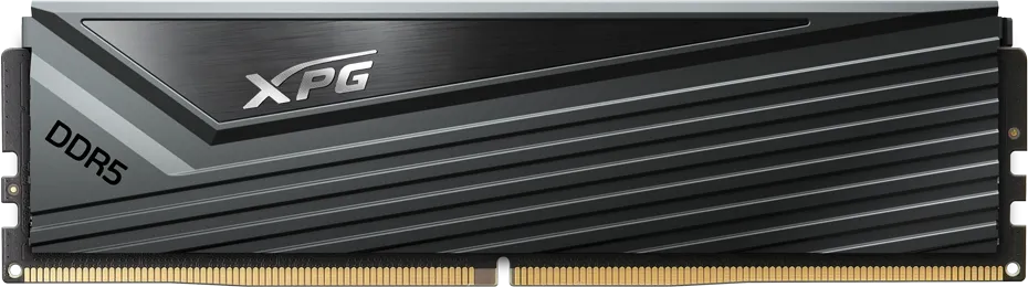 ADATA XPG Caster AX5U6000C4016G-CCAGY 16 GB DDR5-6000 Desktop RAM