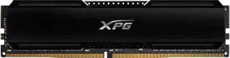 ADATA XPG Gammix D20 AX4U320032G16A-CTG20 32 GB DDR4-3200 Desktop RAM
