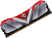 ADATA XPG GAMMIX D30 AX4U300038G16-SR30 8 GB DDR4-3000 Desktop RAM