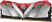 ADATA XPG GAMMIX D30 AX4U300038G16A-SR30 8 GB DDR4-3000 Desktop RAM