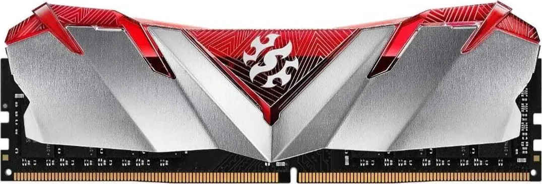 ADATA XPG GAMMIX D30 AX4U320016G16A-SR30 16 GB DDR4-3200 Desktop RAM