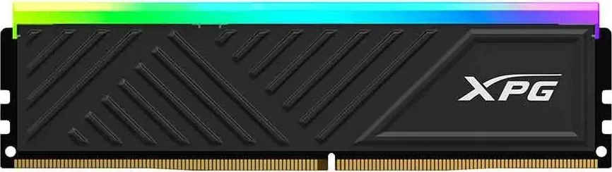 ADATA XPG Gammix D35G AX4U320016G16A-SBKD35G 16 GB DDR4-3200 Desktop RAM