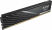 ADATA XPG Lancer Blade AX5U5600C4616G-SLABBK 16 GB DDR5-5600 Desktop RAM