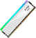 ADATA XPG Lancer Blade RGB White AX5U6000C3016G-SLABRWH 16 GB DDR5-6000 Desktop RAM