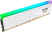 ADATA XPG Lancer Blade RGB White AX5U6000C3016G-SLABRWH 16 GB DDR5-6000 Desktop RAM