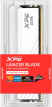 ADATA XPG Lancer Blade RGB White AX5U6000C3016G-SLABRWH 16 GB DDR5-6000 Desktop RAM