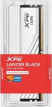 ADATA XPG Lancer Blade White AX5U6000C3016G-SLABWH 16 GB DDR5-6000 Desktop RAM