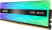 ADATA Xpg Lancer Neon RGB AX5U6000C3016G-CLANRSG 16 GB DDR5-6000 Desktop RAM