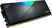 ADATA Xpg Lancer RGB AX5U6000C3016G-CLARBK 16 GB DDR5-6000 Desktop RAM