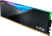 ADATA Xpg Lancer RGB AX5U6000C3016G-CLARBK 16 GB DDR5-6000 Desktop RAM