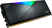 ADATA XPG Lancer RGB AX5U6000C4016G-CLARBK 16 GB DDR5-6000 Desktop RAM