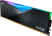 ADATA XPG Lancer RGB AX5U6000C4016G-CLARBK 16 GB DDR5-6000 Desktop RAM