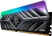 ADATA XPG Spectrix D41 AX4U32008G16A-ST41 8 GB DDR4-3200 Desktop RAM
