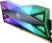 ADATA XPG SPECTRIX D60G AX4U360016G18I-ST60 16 GB DDR4-3600 Desktop RAM