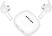 ADCOM Cosmo True Wireless Earbuds