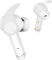 ADCOM Cosmo True Wireless Earbuds