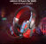 ADCOM Cyberpunk Wireless Headphones