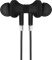 ADCOM Pulse Wireless Neckband