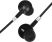 ADCOM Pulse Wireless Neckband