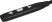 ADCOM Pulse Wireless Neckband