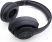 ADCOM Shuffle Wireless Headphones