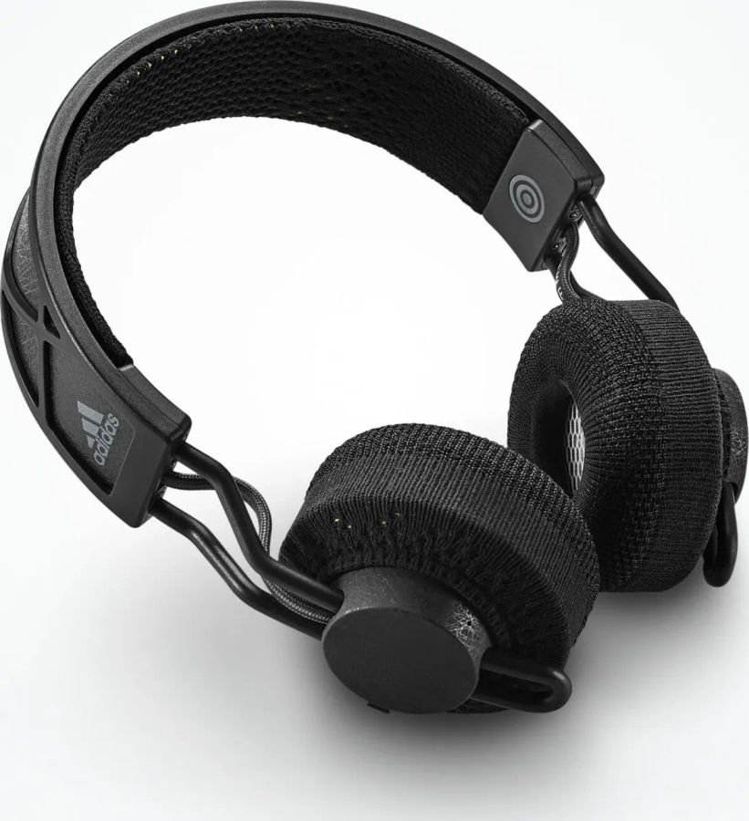 Adidas RPT-02 SOL Wireless Headphones
