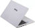 AGB AG-1208 Gaming Laptop (7th Gen Ci7/ 8GB/ 1TB 128GB SSD/ Win10/ 2GB Graph)