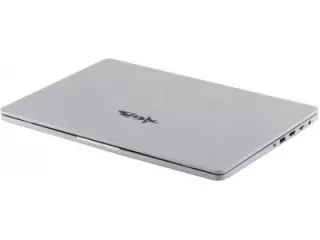 AGB Octev AB-1210 Laptop (7th Gen Ci7/ 8GB/ 500GB 256GB SSD/ Win10/ 2GB Graph)