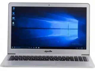 AGB Octev AB-1210 Laptop (7th Gen Ci7/ 8GB/ 500GB 256GB SSD/ Win10/ 2GB Graph)