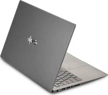 AGB Octev GA-9009 Gaming Laptop (11th Gen Core i7/ 16GB/ 1TB SSD/ Win 10 Pro/ 2GB Graph)