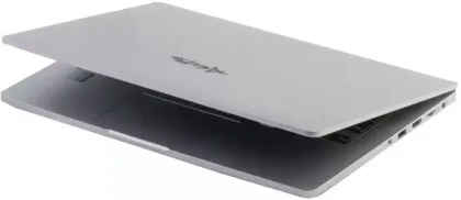 AGB RA-0301 Gaming Laptop (7th Gen Ci7/ 8GB/ 500GB 128GB SSD/ Win10/ 2GB Graph)