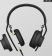 AIAIAI TMA-2 DJ Wired Headphones