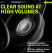 AIAIAI TMA-2 DJ Wired Headphones