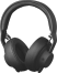 AIAIAI TMA-2 Move Wireless Headphone