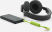 AIAIAI TMA-2 Studio Wireless Plus Headphones