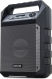Aiwa ABT100A 9 W Bluetooth Party Speaker