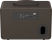 Aiwa Enigma Beta MI-X440 80W Bluetooth Home Audio Speaker
