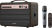 Aiwa Enigma Beta MI-X440 80W Bluetooth Home Audio Speaker