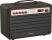 Aiwa Enigma Beta MI-X440 80W Bluetooth Home Audio Speaker