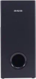Aiwa Kabuki AW-SSB180 180W Bluetooth Sounbar