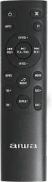 Aiwa Kabuki AW-SSB180 180W Bluetooth Sounbar