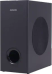 Aiwa KANDO AW-SSB120 120W Bluetooth Soundbar