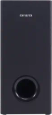 Aiwa KANDO AW-SSB120 120W Bluetooth Soundbar