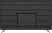 Aiwa Magnifiq 43 inch Full HD Smart LED TV (AS43FHDX1-GTV)