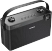 Aiwa Meteor MI-X 330 60W Bluetooth Speaker