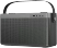 Aiwa Meteor MI-X 330 60W Bluetooth Speaker