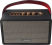 Aiwa Natsukasii Pro RS-X100 40W Bluetooth Speaker