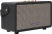 Aiwa Natsukasii Pro RS-X100 40W Bluetooth Speaker